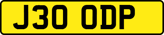 J30ODP