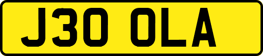 J30OLA