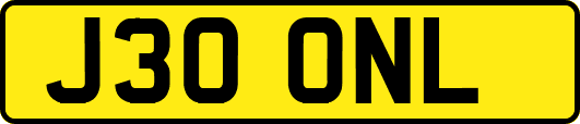 J30ONL
