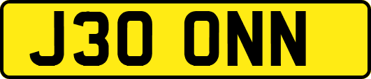 J30ONN
