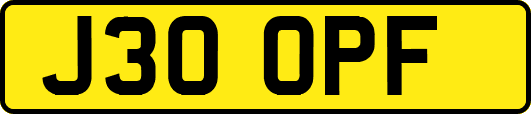 J30OPF