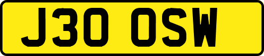J30OSW
