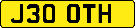 J30OTH