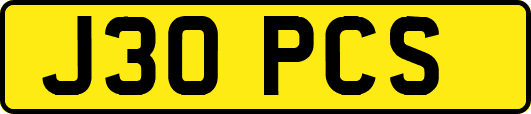 J30PCS