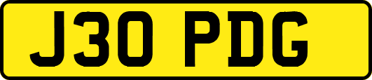 J30PDG
