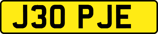 J30PJE