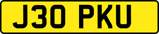 J30PKU