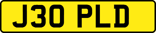 J30PLD