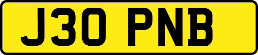 J30PNB