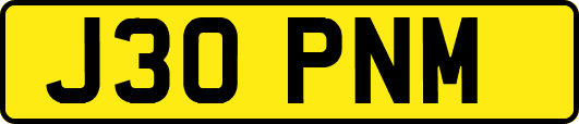 J30PNM