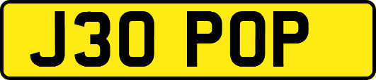 J30POP