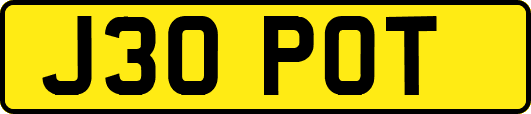 J30POT