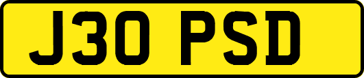 J30PSD