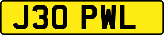 J30PWL