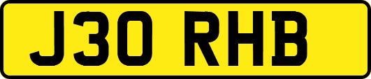 J30RHB