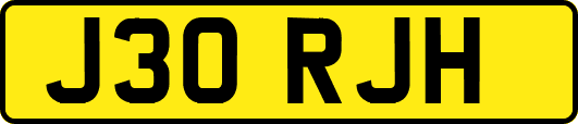 J30RJH