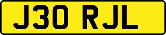 J30RJL