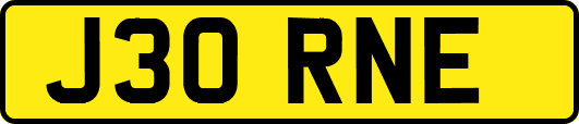 J30RNE