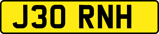 J30RNH