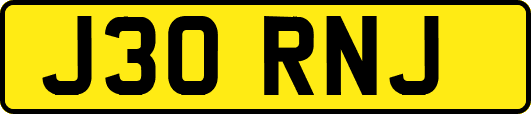J30RNJ