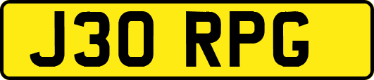 J30RPG