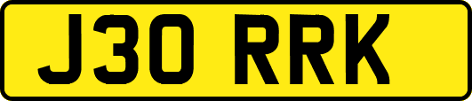 J30RRK
