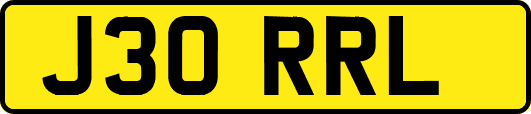 J30RRL