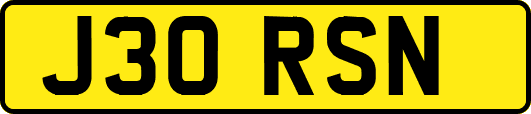 J30RSN