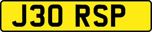 J30RSP
