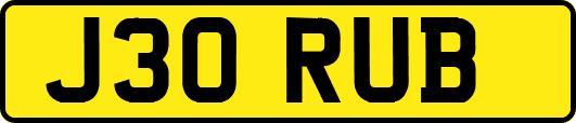 J30RUB