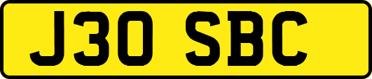 J30SBC