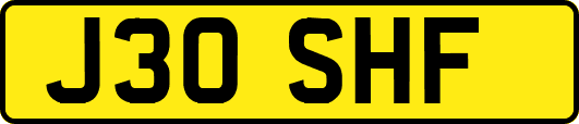 J30SHF