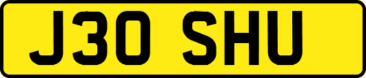 J30SHU