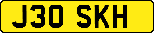 J30SKH