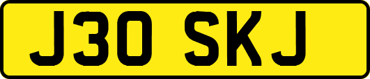 J30SKJ