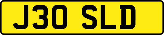 J30SLD