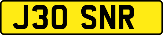 J30SNR