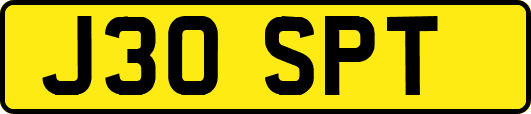 J30SPT