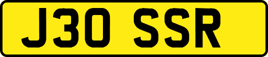 J30SSR