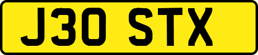 J30STX