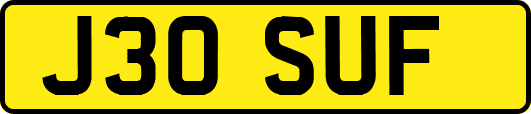 J30SUF