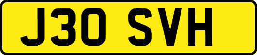 J30SVH