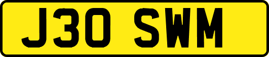 J30SWM