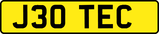 J30TEC