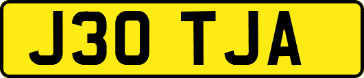J30TJA