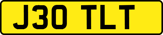 J30TLT