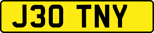 J30TNY