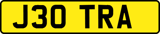 J30TRA
