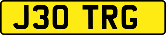 J30TRG
