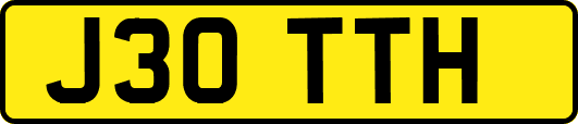 J30TTH